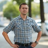 Отзыв от Станислав - DTV виза